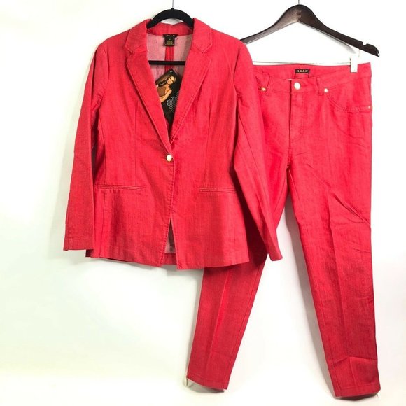 Iman Mens Pants Comfortable Breathable Casual Wear For Everyday Comfort And Style main image 1